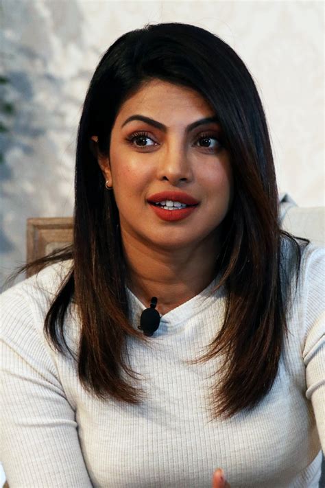 priyanka chopra fucking pics